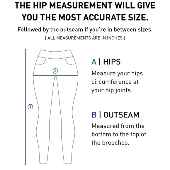 Horze Victoria Faux Leather Breeches Size 28 - Picture 9 of 10